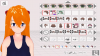 200F7918.png